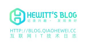 %title插图%num