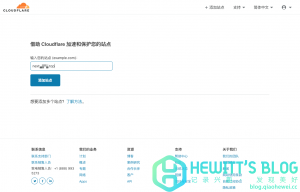 %title插图%num
