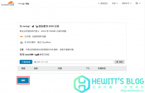 %title插图%num