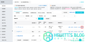 %title插图%num