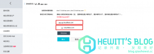 %title插图%num