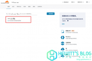 %title插图%num