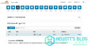 %title插图%num