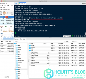 %title插图%num