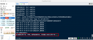 %title插图%num