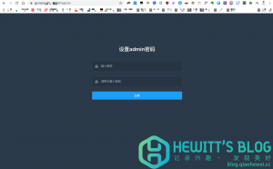 %title插图%num