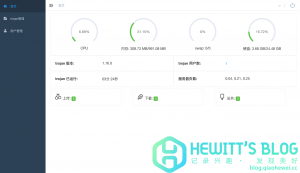 %title插图%num