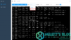 %title插图%num