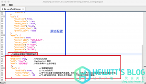 %title插图%num
