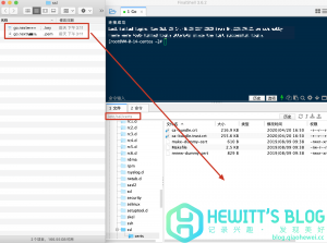 %title插图%num
