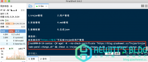 %title插图%num