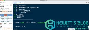 %title插图%num
