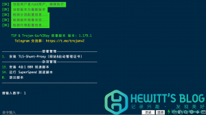 %title插图%num