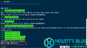 %title插图%num