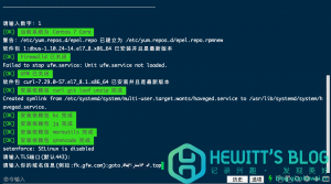 %title插图%num