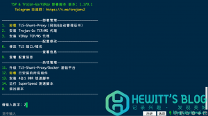 %title插图%num