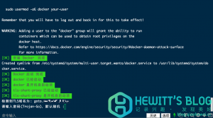 %title插图%num