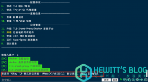 %title插图%num