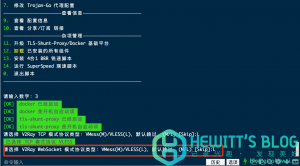 %title插图%num