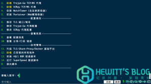 %title插图%num