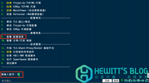 %title插图%num