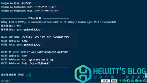 %title插图%num
