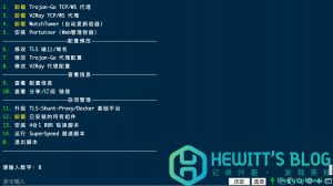 %title插图%num