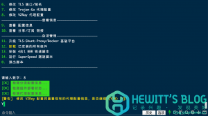 %title插图%num