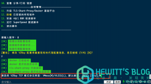 %title插图%num