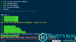 %title插图%num