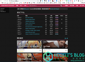 %title插图%num