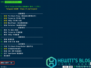 %title插图%num