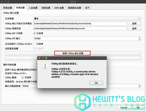 %title插图%num