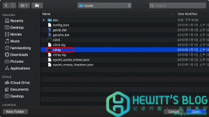 %title插图%num