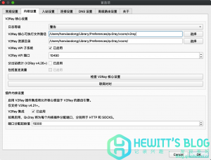 %title插图%num