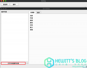 %title插图%num
