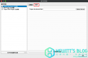 %title插图%num