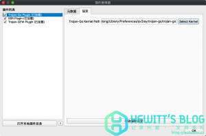 %title插图%num