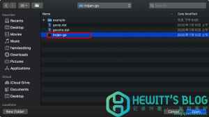 %title插图%num